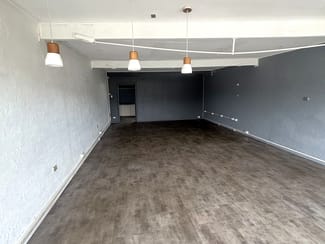 Shop & Retail commercial property for lease at Shop 1/86 Wallarah Road Gorokan NSW 2263 Shop & Retail commercial property for lease at Shop 1/86 Wallarah Road Gorokan NSW 2263