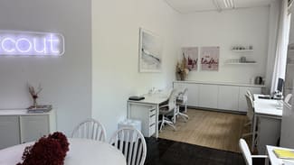 Offices commercial property leased at 14/151 Foveaux Street Surry Hills NSW 2010 Offices commercial property leased at 14/151 Foveaux Street Surry Hills NSW 2010