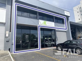 Offices commercial property leased at Unit 2/16 Brookes Street Bowen Hills QLD 4006 Offices commercial property leased at Unit 2/16 Brookes Street Bowen Hills QLD 4006
