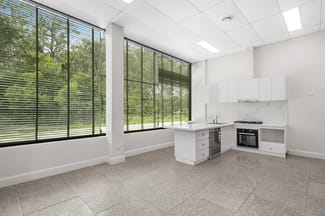 Factory, Warehouse & Industrial commercial property leased at Building C/10 Corella Close Berkeley Vale NSW 2261 Factory, Warehouse & Industrial commercial property leased at Building C/10 Corella Close Berkeley Vale NSW 2261