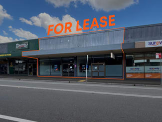 Medical / Consulting commercial property for lease at 3/40 Phillip Street St Marys NSW 2760 Medical / Consulting commercial property for lease at 3/40 Phillip Street St Marys NSW 2760