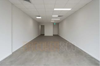 Showrooms / Bulky Goods commercial property leased at Shop 2/8-10 Revesby Place Revesby NSW 2212 Showrooms / Bulky Goods commercial property leased at Shop 2/8-10 Revesby Place Revesby NSW 2212