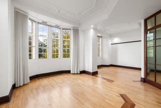 Offices commercial property for lease at 302/135-137 Macquarie Street Sydney NSW 2000