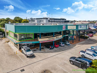 Offices commercial property leased at 13/107 Morayfield Rd Caboolture South QLD 4510 Offices commercial property leased at 13/107 Morayfield Rd Caboolture South QLD 4510