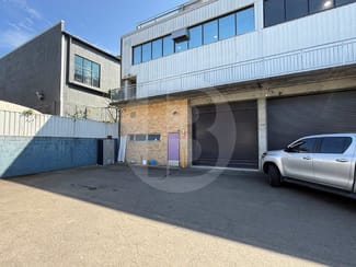 Factory, Warehouse & Industrial commercial property leased at 19/16 LOYALTY ROAD North Rocks NSW 2151 Factory, Warehouse & Industrial commercial property leased at 19/16 LOYALTY ROAD North Rocks NSW 2151