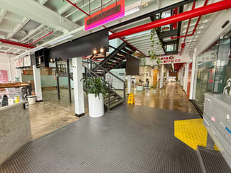 Offices commercial property for lease at 30 Florence Street Teneriffe QLD 4005 Offices commercial property for lease at 30 Florence Street Teneriffe QLD 4005
