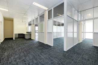 Offices commercial property for lease at 2/1-9 Ingham Road West End QLD 4810