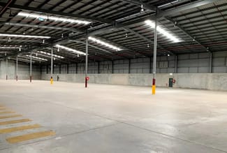 Shop & Retail commercial property for lease at 15 Blunder Road Oxley QLD 4075 Shop & Retail commercial property for lease at 15 Blunder Road Oxley QLD 4075