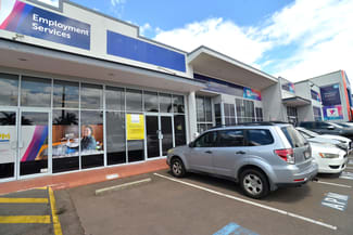 Offices commercial property for lease at 2/55 Grand Plaza Drive Browns Plains QLD 4118 Offices commercial property for lease at 2/55 Grand Plaza Drive Browns Plains QLD 4118