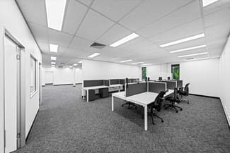 Offices commercial property leased at 225 Brisbane Terrace Goodna QLD 4300 Offices commercial property leased at 225 Brisbane Terrace Goodna QLD 4300