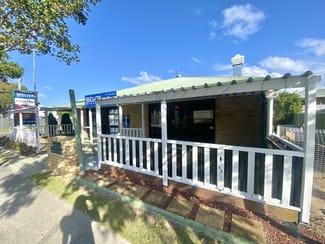 Shop & Retail commercial property for lease at Shop 3/1154 Pimpama-Jacobs Well Road Jacobs Well QLD 4208 Shop & Retail commercial property for lease at Shop 3/1154 Pimpama-Jacobs Well Road Jacobs Well QLD 4208