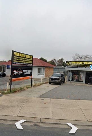 Offices commercial property for lease at 316 North East Road Klemzig SA 5087 Offices commercial property for lease at 316 North East Road Klemzig SA 5087