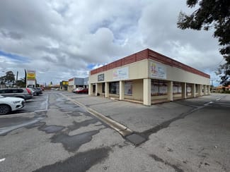 Other commercial property for lease at Shop 8/1064-1070 Old Port Road Albert Park SA 5014