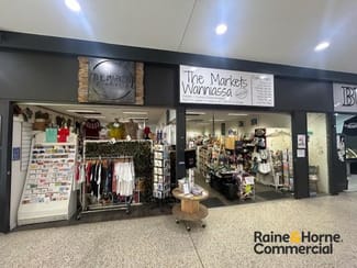Shop & Retail commercial property for sale at 15 & 16/12 Sangster Place Wanniassa ACT 2903 Shop & Retail commercial property for sale at 15 & 16/12 Sangster Place Wanniassa ACT 2903