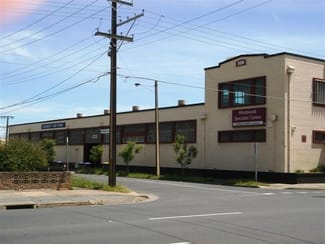Medical / Consulting commercial property for lease at 500 Port Rd Welland SA 5007 Medical / Consulting commercial property for lease at 500 Port Rd Welland SA 5007