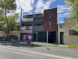 Offices commercial property leased at 3/282 Plenty Road Preston VIC 3072 Offices commercial property leased at 3/282 Plenty Road Preston VIC 3072