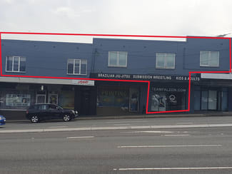 Offices commercial property for lease at 41&43/411-421 KIng Georges Rd Beverly Hills NSW 2209 Offices commercial property for lease at 41&43/411-421 KIng Georges Rd Beverly Hills NSW 2209