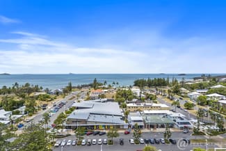 Shop & Retail commercial property leased at shop 6/16-18 Emu Street Emu Park QLD 4710 Shop & Retail commercial property leased at shop 6/16-18 Emu Street Emu Park QLD 4710