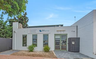 Shop & Retail commercial property leased at 325 Port Road Hindmarsh SA 5007 Shop & Retail commercial property leased at 325 Port Road Hindmarsh SA 5007