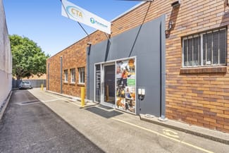 Offices commercial property for lease at 7A Station Road Logan Central QLD 4114 Offices commercial property for lease at 7A Station Road Logan Central QLD 4114