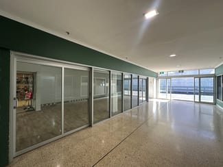 Other commercial property for lease at Shop 7/ 34-38 Harbour Drive Coffs Harbour NSW 2450