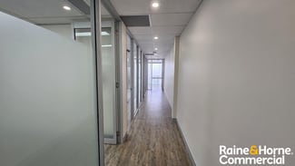 Medical / Consulting commercial property for sale at 37/17 Bowen Bridge Road Bowen Hills QLD 4006