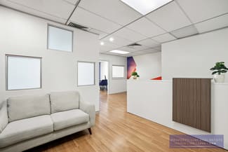 Shop & Retail commercial property leased at SUITE 15/27 HUNTER STREET Parramatta NSW 2150 Shop & Retail commercial property leased at SUITE 15/27 HUNTER STREET Parramatta NSW 2150