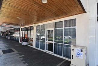 Offices commercial property for lease at 446 Flinders Street Townsville City QLD 4810 Offices commercial property for lease at 446 Flinders Street Townsville City QLD 4810