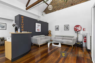Offices commercial property for lease at 702 Ann Street Fortitude Valley QLD 4006 Offices commercial property for lease at 702 Ann Street Fortitude Valley QLD 4006