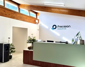 Offices commercial property for lease at 82 Maud Street Unley SA 5061