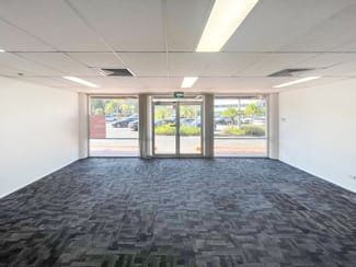 Offices commercial property for lease at Shop 16/172-176 The Entrance Road Erina NSW 2250 Offices commercial property for lease at Shop 16/172-176 The Entrance Road Erina NSW 2250