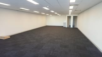 Offices commercial property for lease at Ground Suite 21/21/16A Keilor Park Drive Keilor East VIC 3033 Offices commercial property for lease at Ground Suite 21/21/16A Keilor Park Drive Keilor East VIC 3033