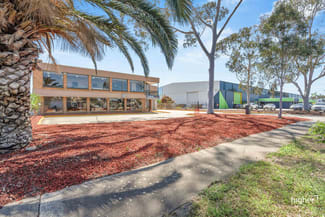 Offices commercial property for lease at 3A Brandwood Street Royal Park SA 5014 Offices commercial property for lease at 3A Brandwood Street Royal Park SA 5014