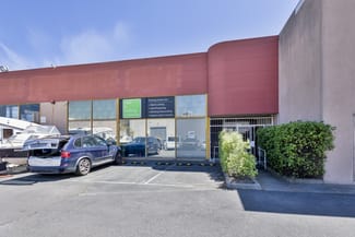 Factory, Warehouse & Industrial commercial property for lease at 25/134-142 Springvale Road Springvale VIC 3171 Factory, Warehouse & Industrial commercial property for lease at 25/134-142 Springvale Road Springvale VIC 3171
