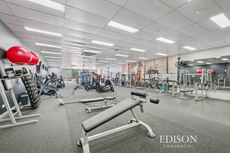 Showrooms / Bulky Goods commercial property for lease at 2/113 High Road Willetton WA 6155 Showrooms / Bulky Goods commercial property for lease at 2/113 High Road Willetton WA 6155
