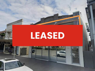 Offices commercial property leased at 63a Argyle Street Camden NSW 2570 Offices commercial property leased at 63a Argyle Street Camden NSW 2570