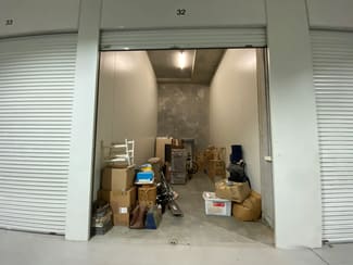 Factory, Warehouse & Industrial commercial property leased at Storage Unit 32/16 Meta Street Caringbah NSW 2229 Factory, Warehouse & Industrial commercial property leased at Storage Unit 32/16 Meta Street Caringbah NSW 2229