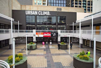 Shop & Retail commercial property for lease at 128 Hindley Street Adelaide SA 5000