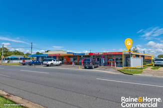 Medical / Consulting commercial property leased at 159 Nathan Street Brighton QLD 4017 Medical / Consulting commercial property leased at 159 Nathan Street Brighton QLD 4017