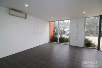 Factory, Warehouse & Industrial commercial property leased at 8/33 Colemans Road Carrum Downs VIC 3201 Factory, Warehouse & Industrial commercial property leased at 8/33 Colemans Road Carrum Downs VIC 3201