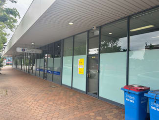 Shop & Retail commercial property leased at 7/310 Anketell Street Greenway ACT 2900 Shop & Retail commercial property leased at 7/310 Anketell Street Greenway ACT 2900