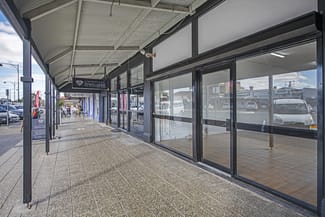 Shop & Retail commercial property leased at 116 Semaphore Road Semaphore SA 5019 Shop & Retail commercial property leased at 116 Semaphore Road Semaphore SA 5019