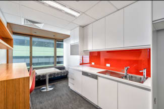 Offices commercial property for lease at Suite 7.01/303 Coronation Drive Milton QLD 4064 Offices commercial property for lease at Suite 7.01/303 Coronation Drive Milton QLD 4064