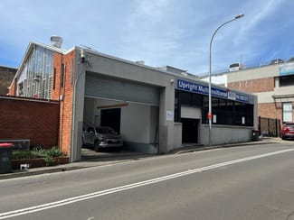 Offices commercial property for lease at Blacktown NSW 2148 Offices commercial property for lease at Blacktown NSW 2148