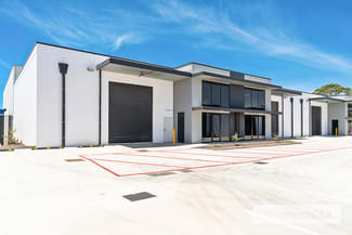 Other commercial property for lease at 27 Waddikee Road Lonsdale SA 5160 Other commercial property for lease at 27 Waddikee Road Lonsdale SA 5160