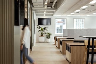 Medical / Consulting commercial property for lease at The Hub/433-437 Canterbury Road Campsie NSW 2194