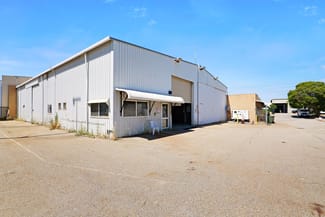 Offices commercial property leased at 20 Sorbonne Crescent Canning Vale WA 6155 Offices commercial property leased at 20 Sorbonne Crescent Canning Vale WA 6155