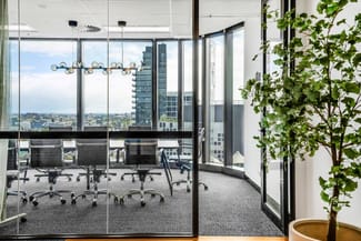 Offices commercial property leased at 627 Chapel Street South Yarra VIC 3141 Offices commercial property leased at 627 Chapel Street South Yarra VIC 3141