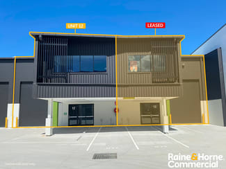 Offices commercial property leased at 12 & 13/566 Rode Road Chermside QLD 4032 Offices commercial property leased at 12 & 13/566 Rode Road Chermside QLD 4032