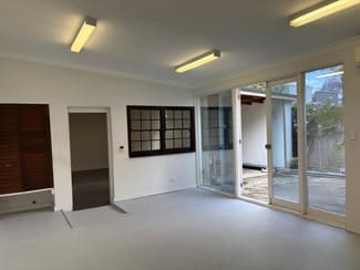 Offices commercial property leased at 2/230 Mitchell Road Alexandria NSW 2015 Offices commercial property leased at 2/230 Mitchell Road Alexandria NSW 2015